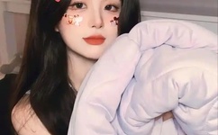 成年美女黄网站色app